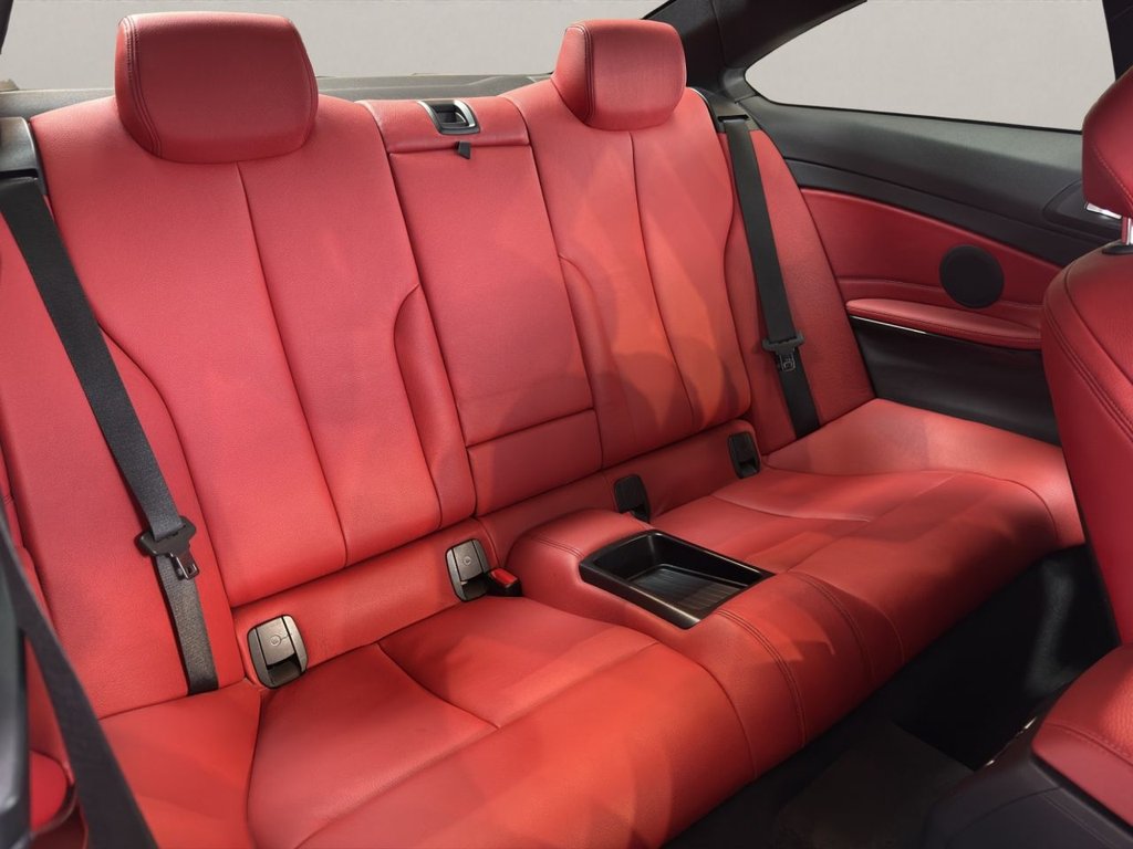 Used BMW 4 Series 2014 for sale - 77608536: Photo 10