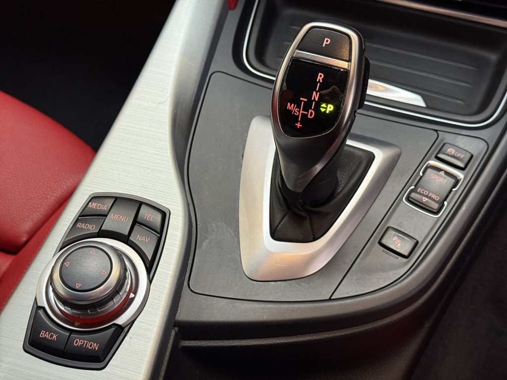 Used BMW 4 Series 2014 for sale - 77608536: Photo 16