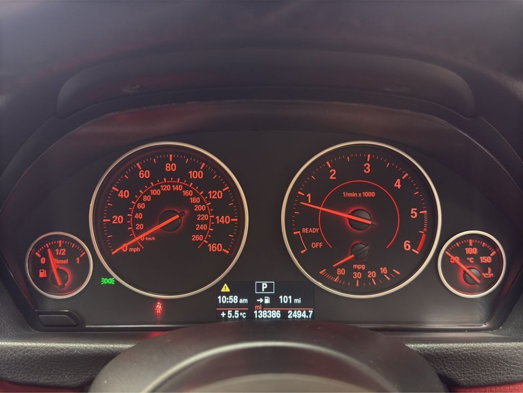 Used BMW 4 Series 2014 for sale - 77608536: Photo 20