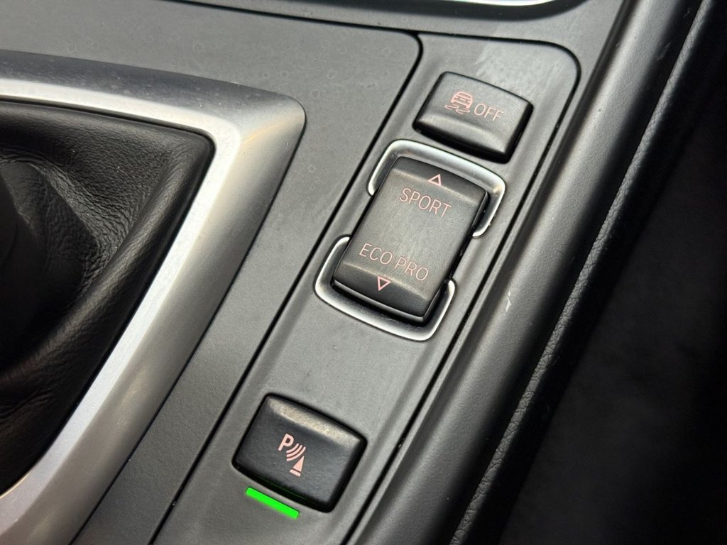 Used BMW 4 Series 2014 for sale - 77608536: Photo 21