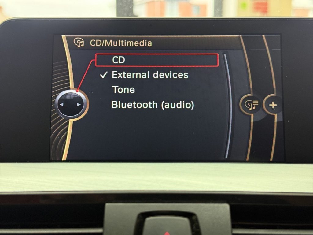 Used BMW 4 Series 2014 for sale - 77608536: Photo 23