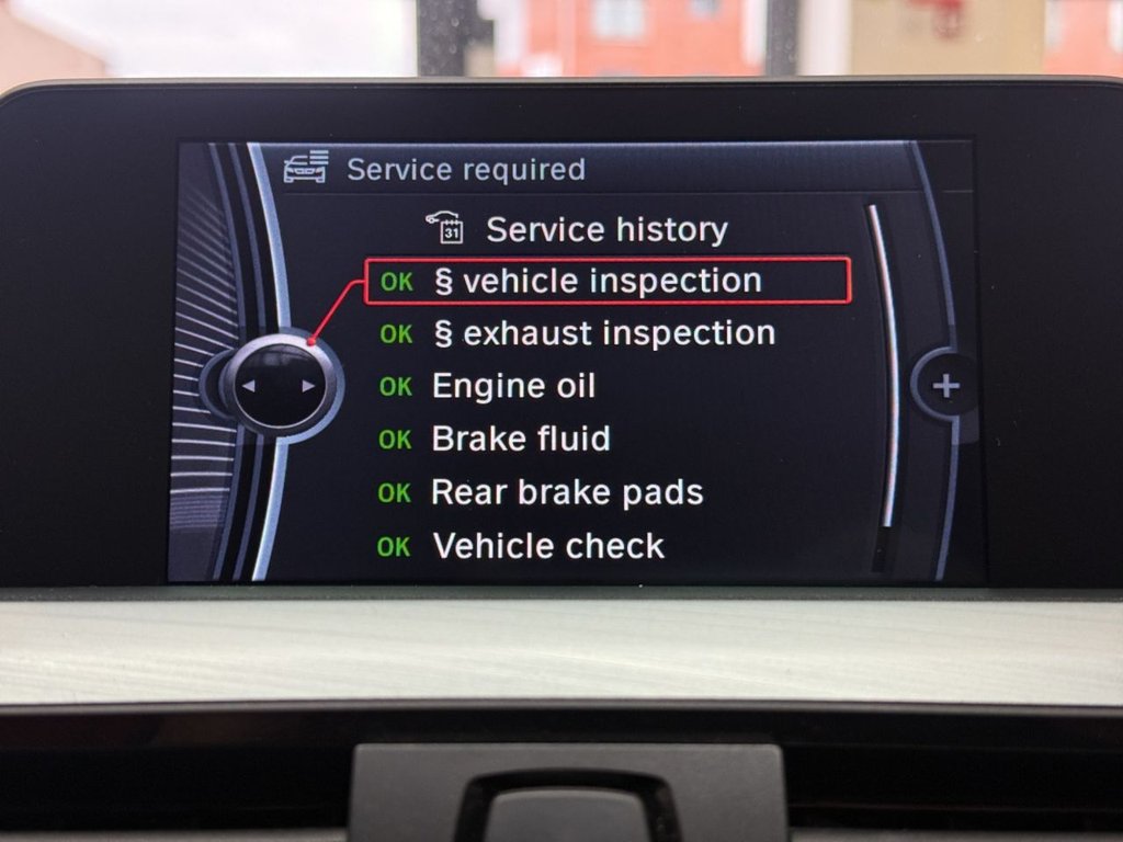 Used BMW 4 Series 2014 for sale - 77608536: Photo 24