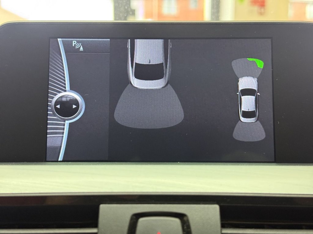 Used BMW 4 Series 2014 for sale - 77608536: Photo 25