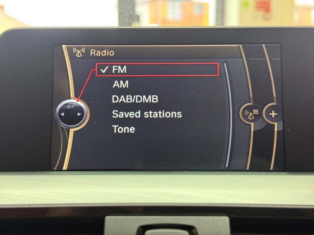 Used BMW 4 Series 2014 for sale - 77608536: Photo 26