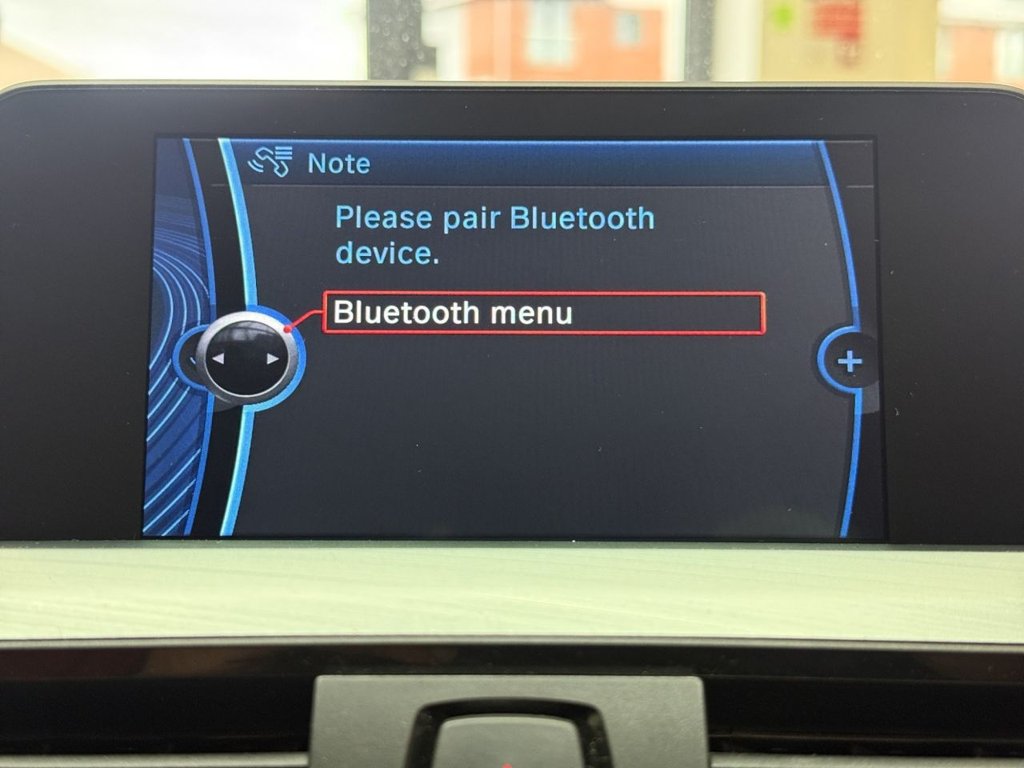 Used BMW 4 Series 2014 for sale - 77608536: Photo 27