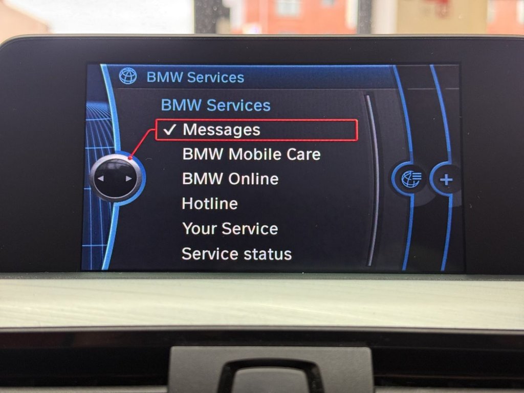 Used BMW 4 Series 2014 for sale - 77608536: Photo 28