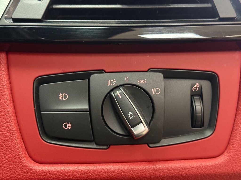 Used BMW 4 Series 2014 for sale - 77608536: Photo 29