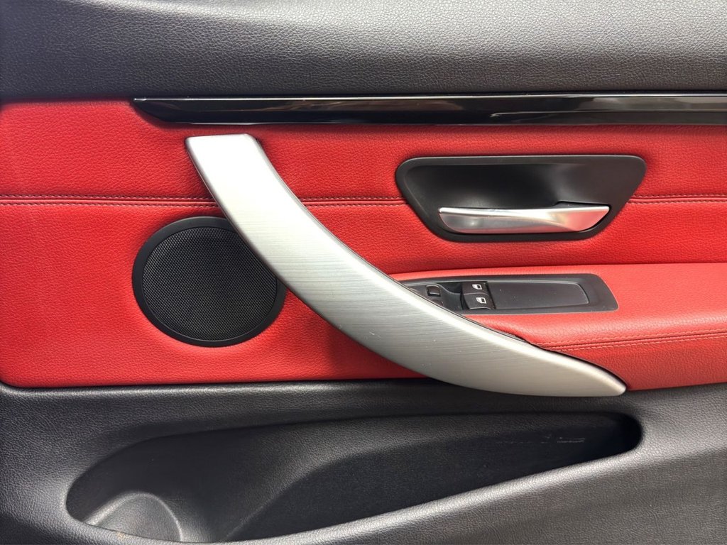 Used BMW 4 Series 2014 for sale - 77608536: Photo 30