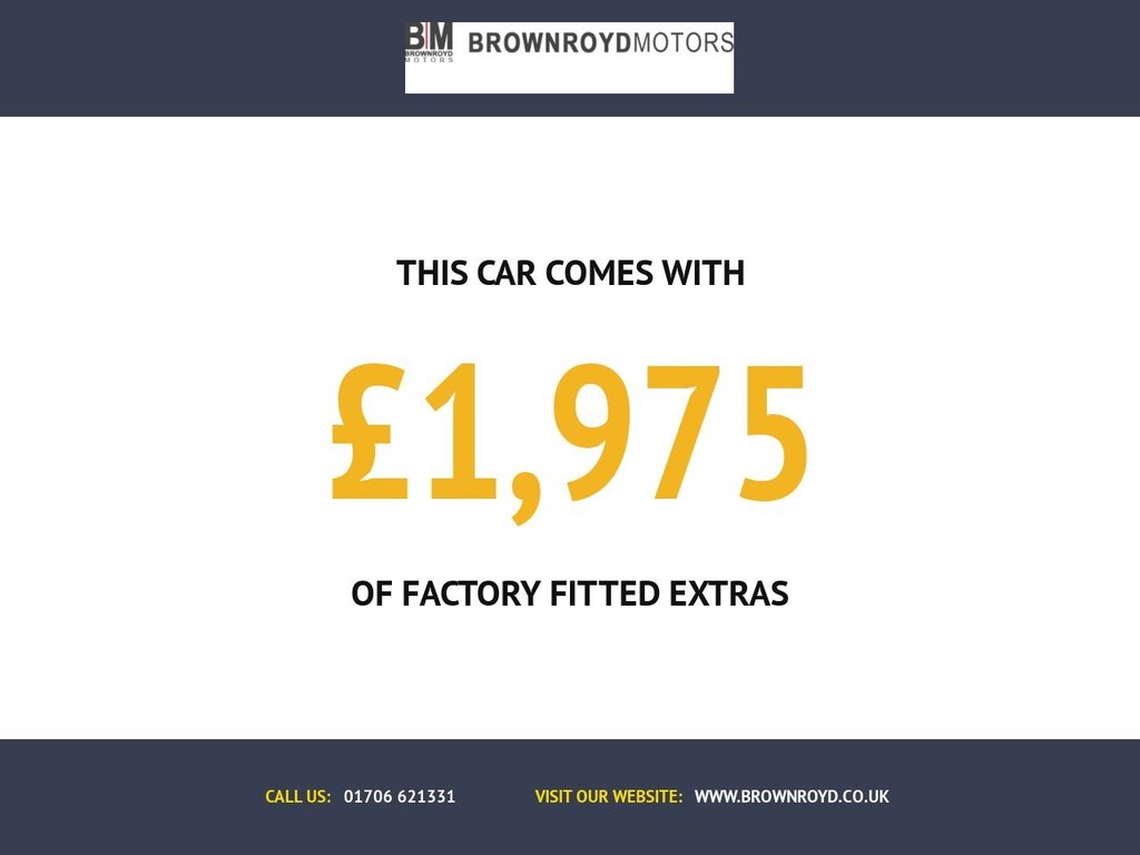 Used BMW 4 Series 2014 for sale - 77608536: Photo 32