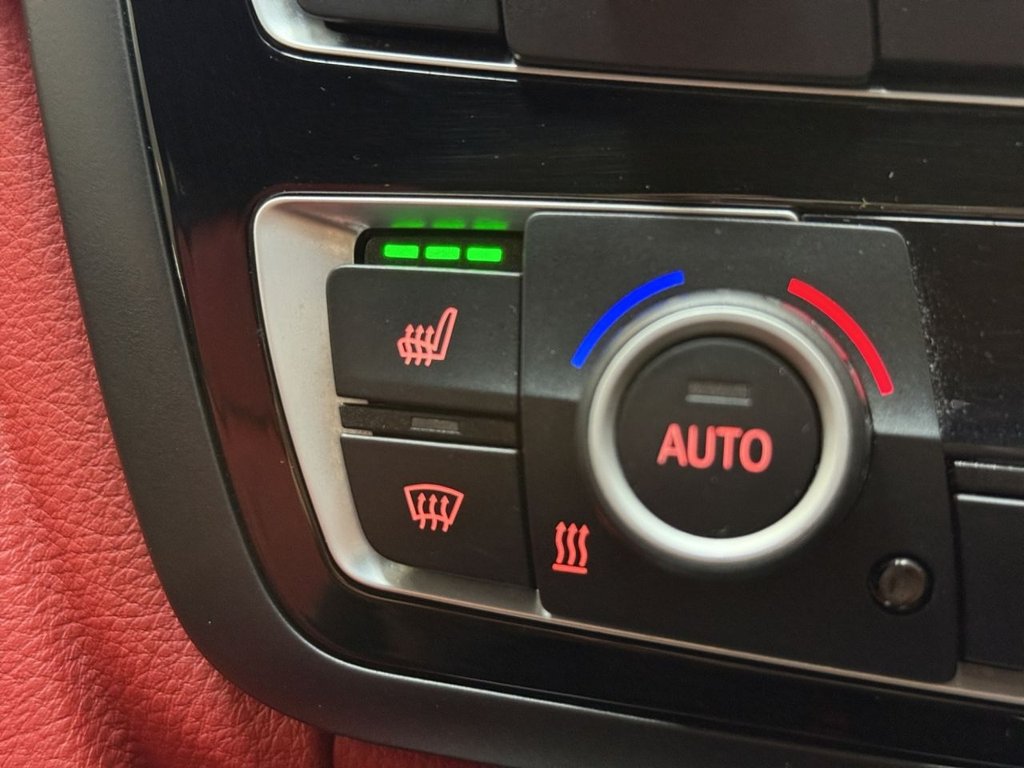 Used BMW 4 Series 2014 for sale - 77608536: Photo 4