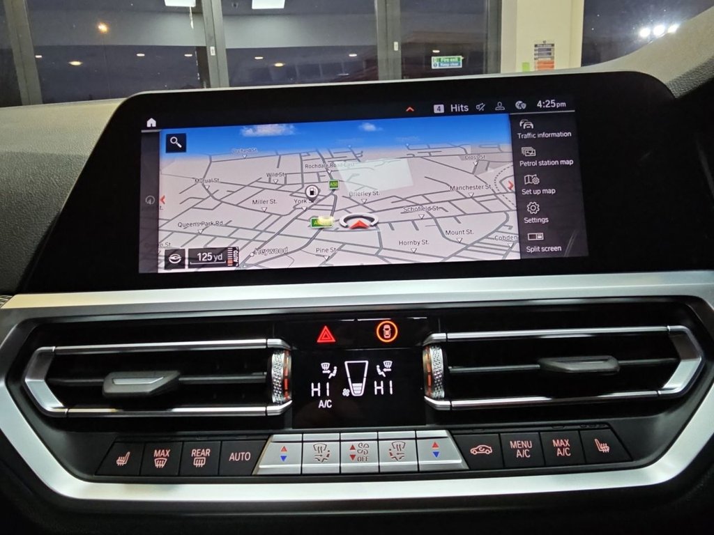 Used BMW 3 Series 2022 for sale - 77121398: Photo 12