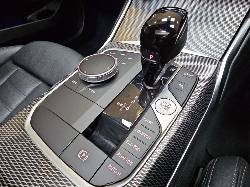 Used BMW 3 Series 2022 for sale - 77121398: Photo 15