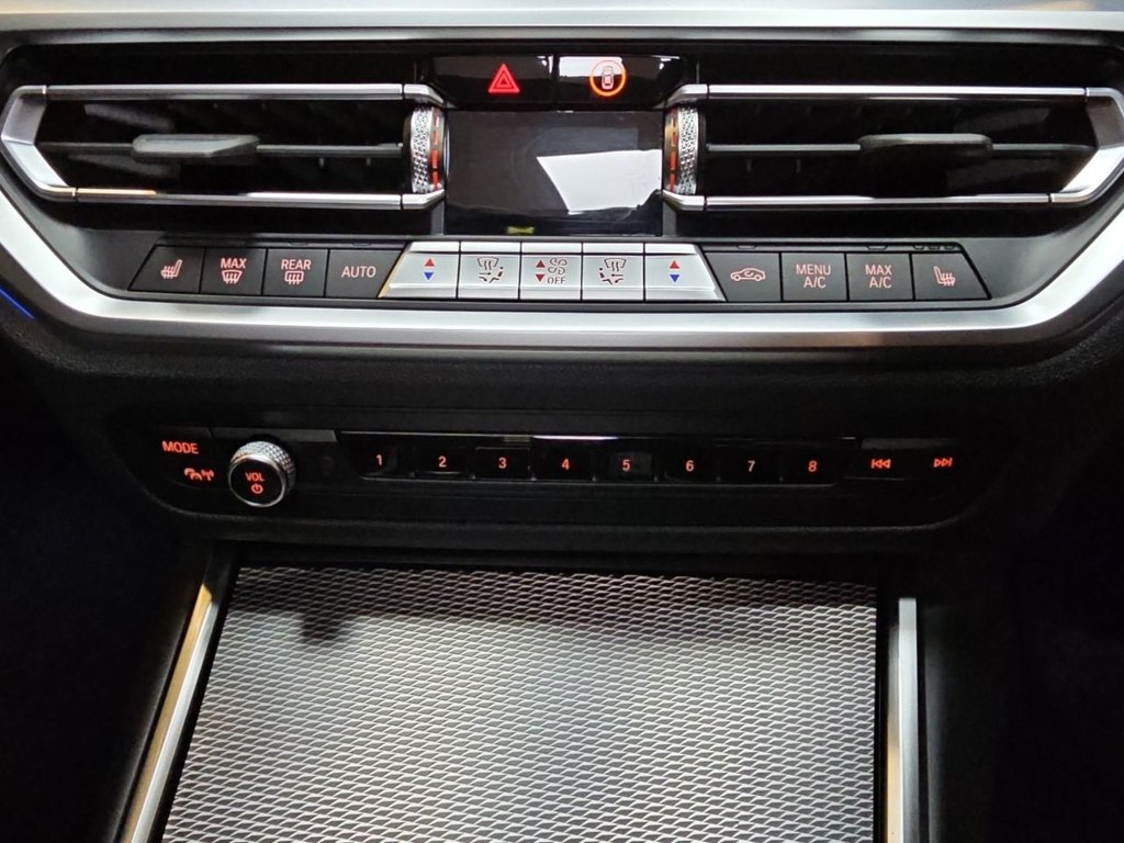 Used BMW 3 Series 2022 for sale - 77121398: Photo 16