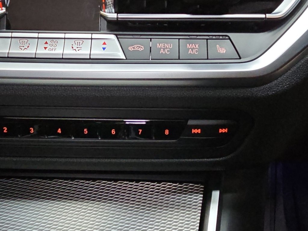 Used BMW 3 Series 2022 for sale - 77121398: Photo 17