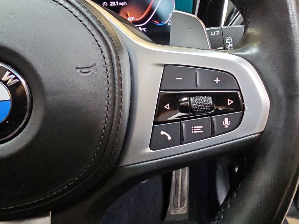 Used BMW 3 Series 2022 for sale - 77121398: Photo 20