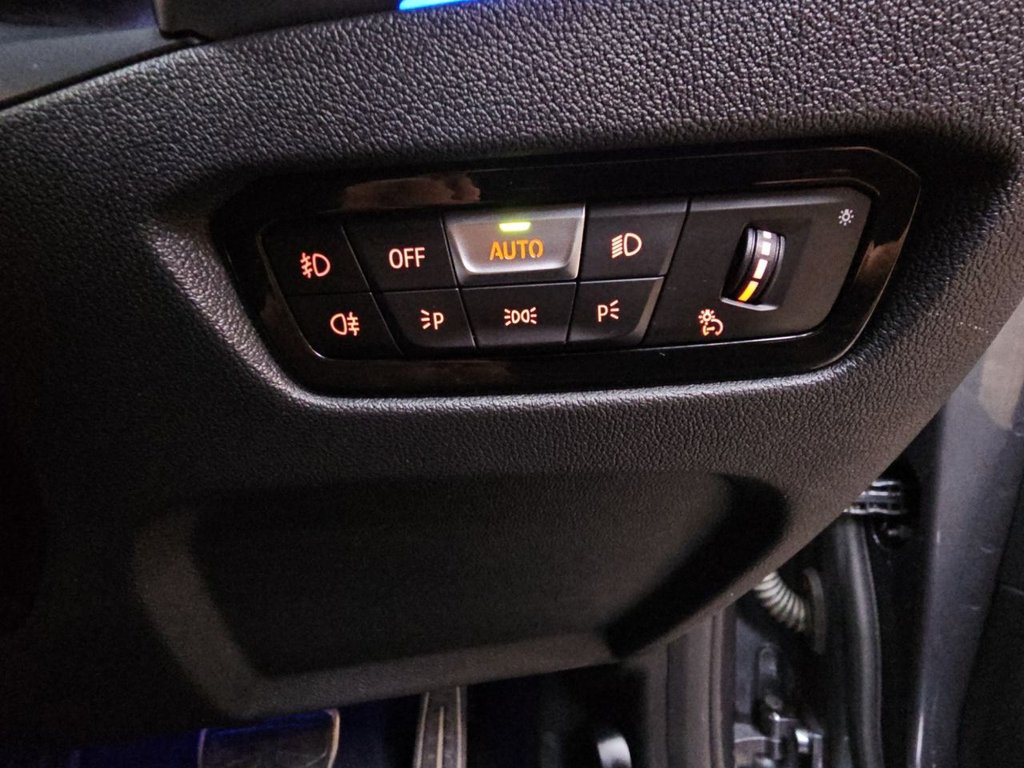 Used BMW 3 Series 2022 for sale - 77121398: Photo 22