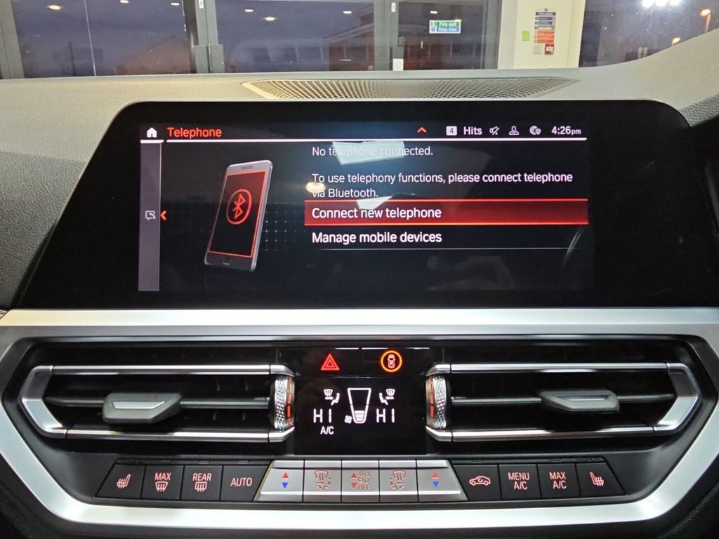 Used BMW 3 Series 2022 for sale - 77121398: Photo 25