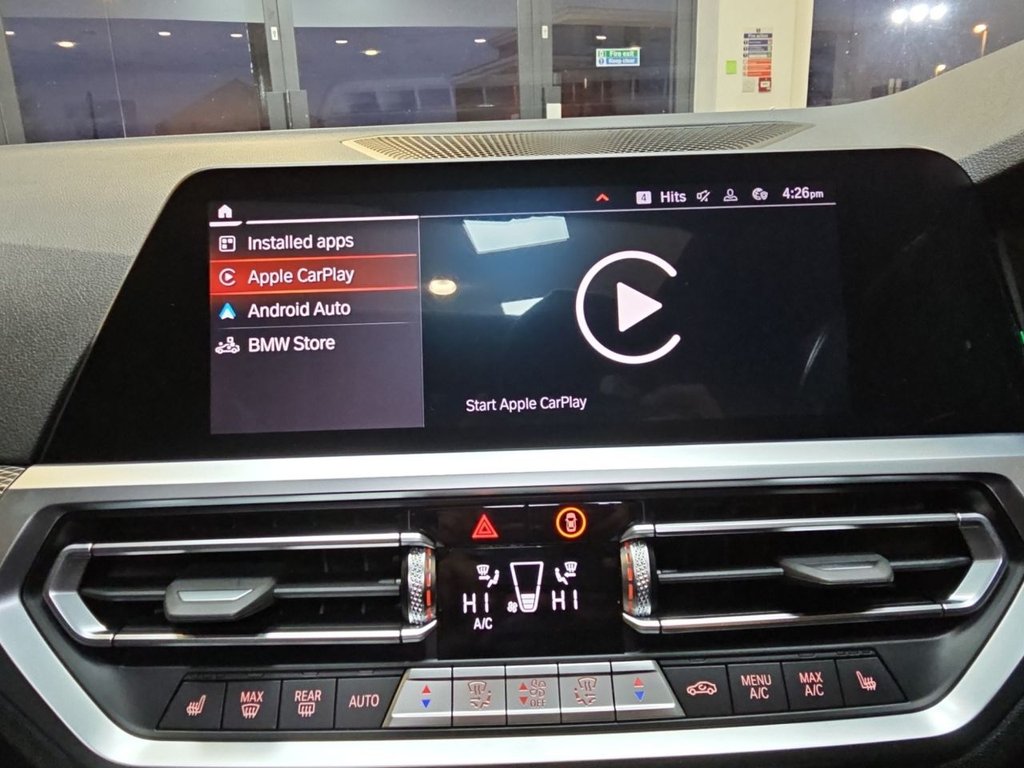 Used BMW 3 Series 2022 for sale - 77121398: Photo 27