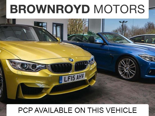 Used BMW 3 Series 2022 for sale - 77121398: Photo 31