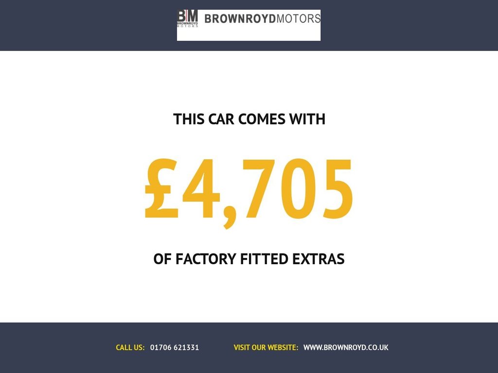 Used BMW 3 Series 2022 for sale - 77121398: Photo 36