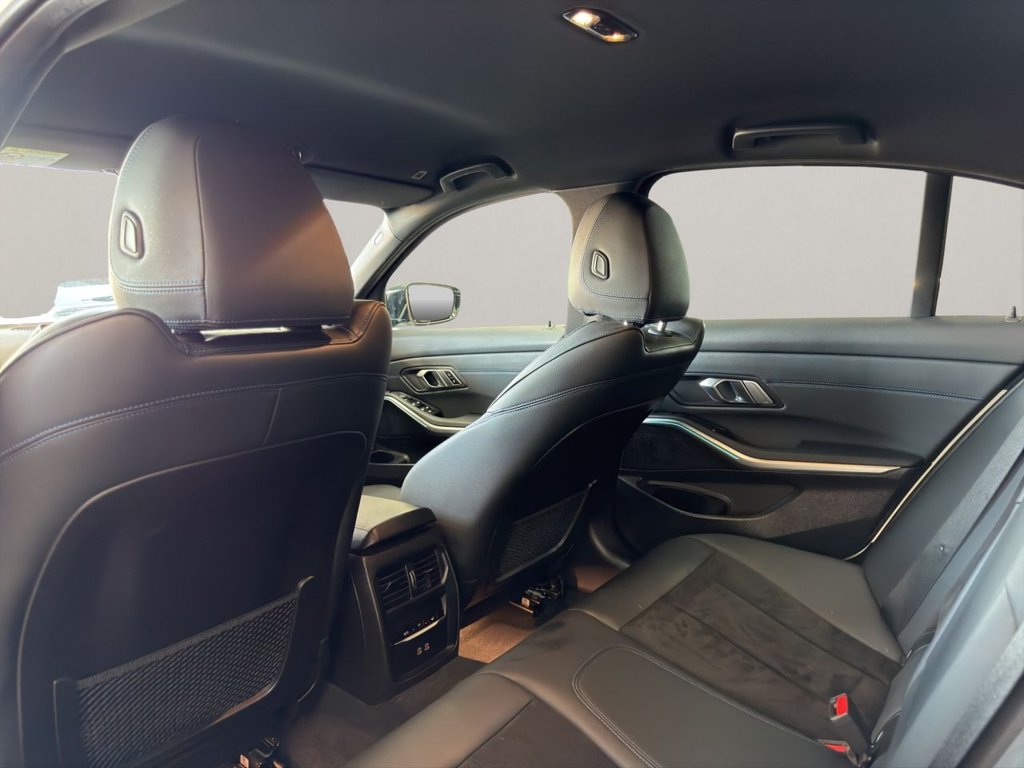 Used BMW 3 Series 2023 for sale - 78167292: Photo 10