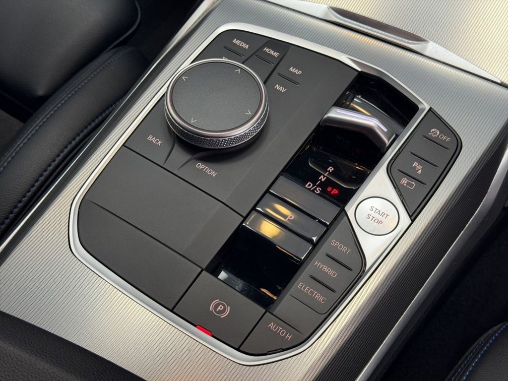 Used BMW 3 Series 2023 for sale - 78167292: Photo 14