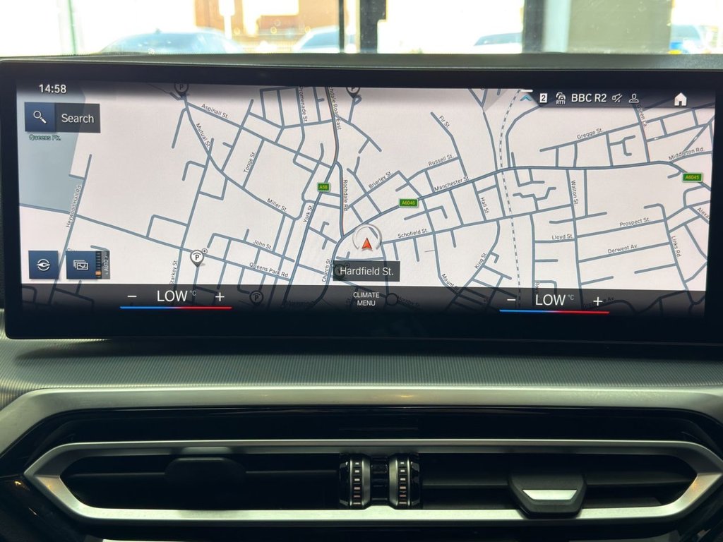 Used BMW 3 Series 2023 for sale - 78167292: Photo 17