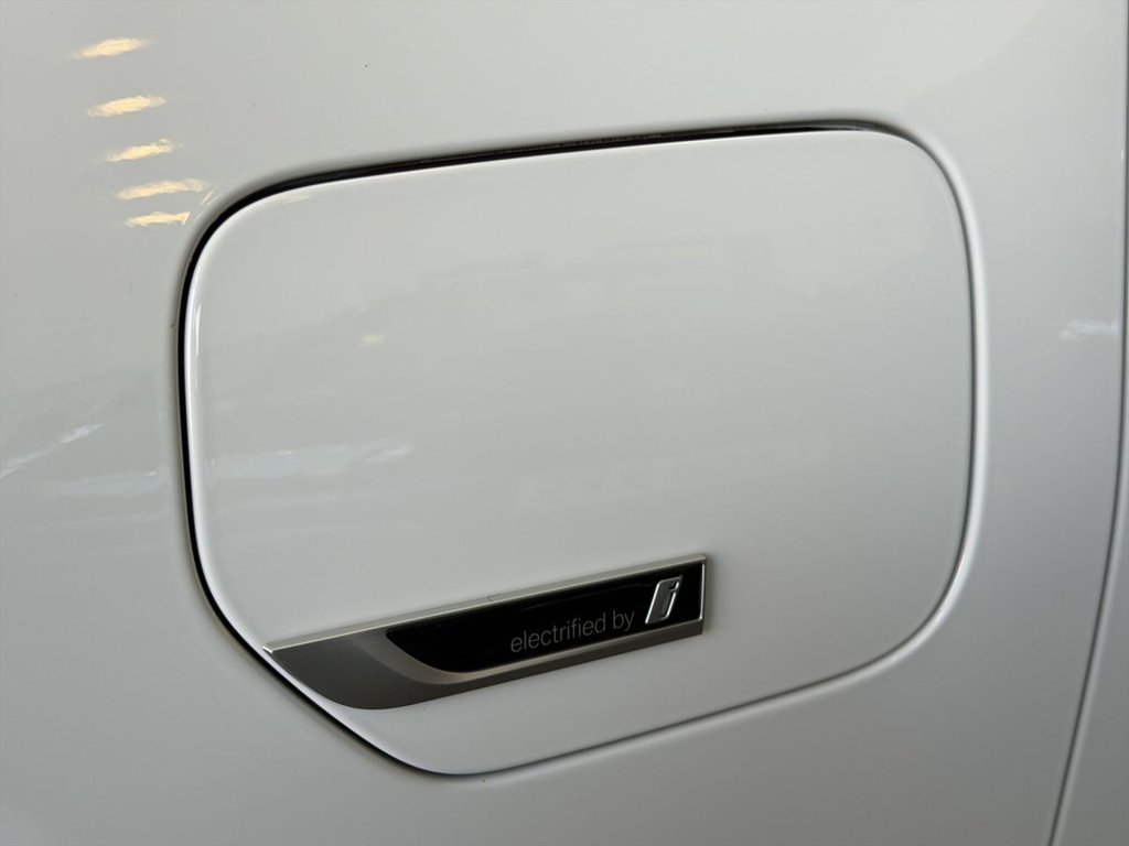 Used BMW 3 Series 2023 for sale - 78167292: Photo 20