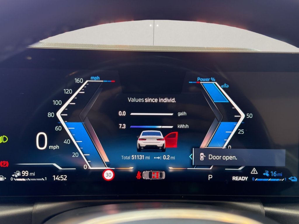 Used BMW 3 Series 2023 for sale - 78167292: Photo 22