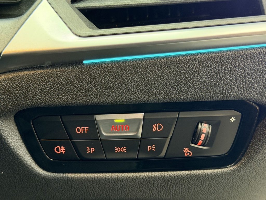 Used BMW 3 Series 2023 for sale - 78167292: Photo 23