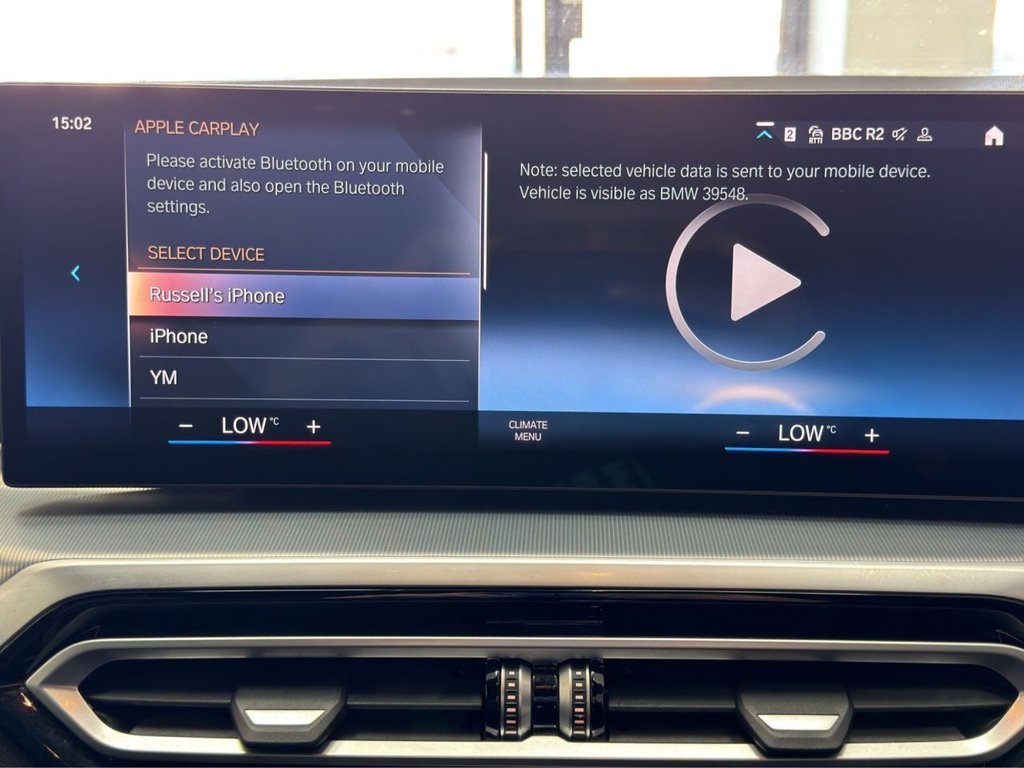 Used BMW 3 Series 2023 for sale - 78167292: Photo 24