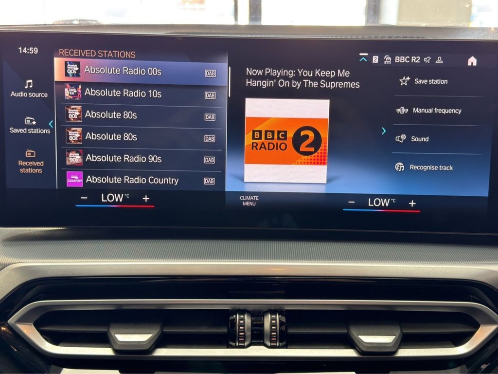 Used BMW 3 Series 2023 for sale - 78167292: Photo 25