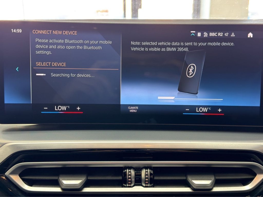 Used BMW 3 Series 2023 for sale - 78167292: Photo 26