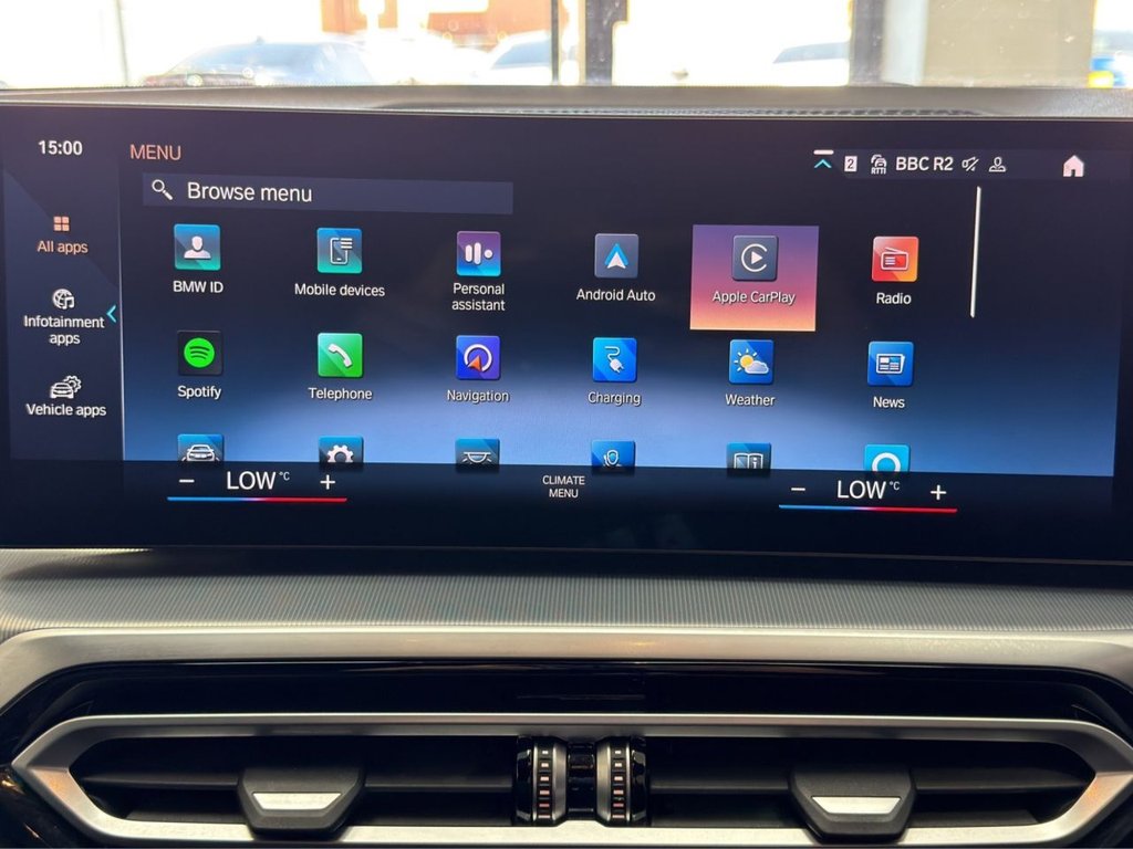 Used BMW 3 Series 2023 for sale - 78167292: Photo 27