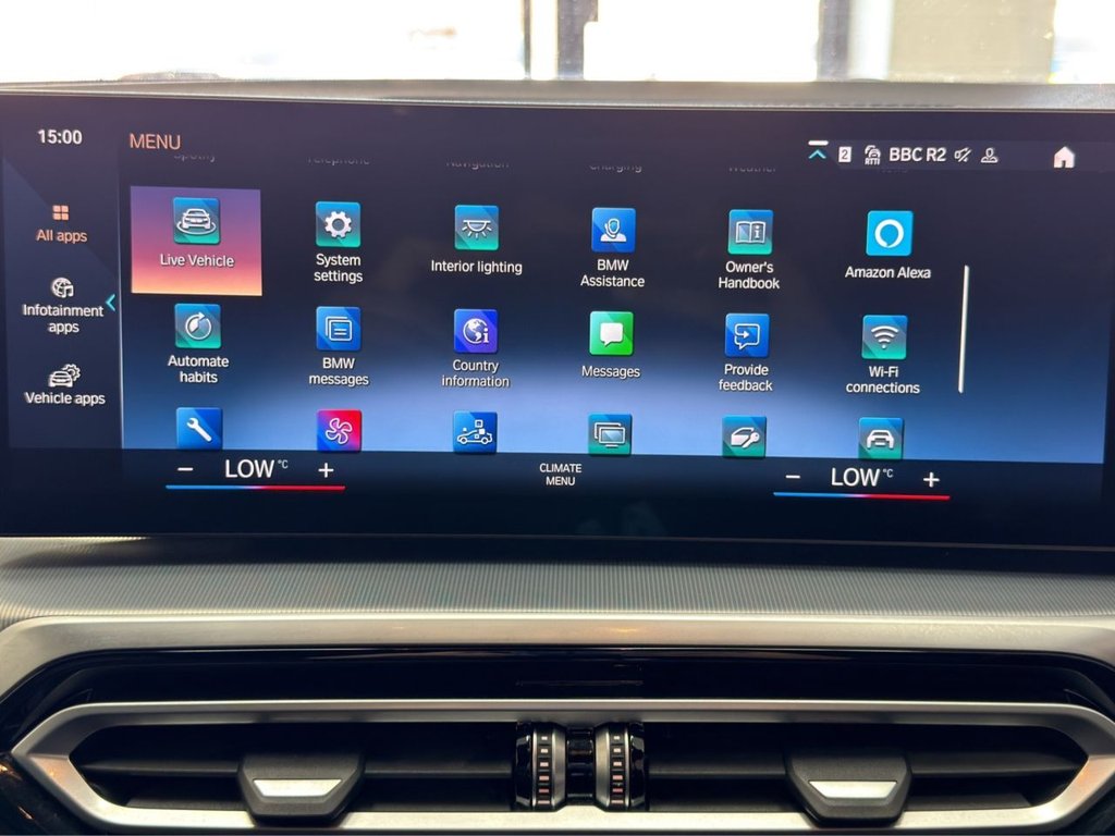 Used BMW 3 Series 2023 for sale - 78167292: Photo 28