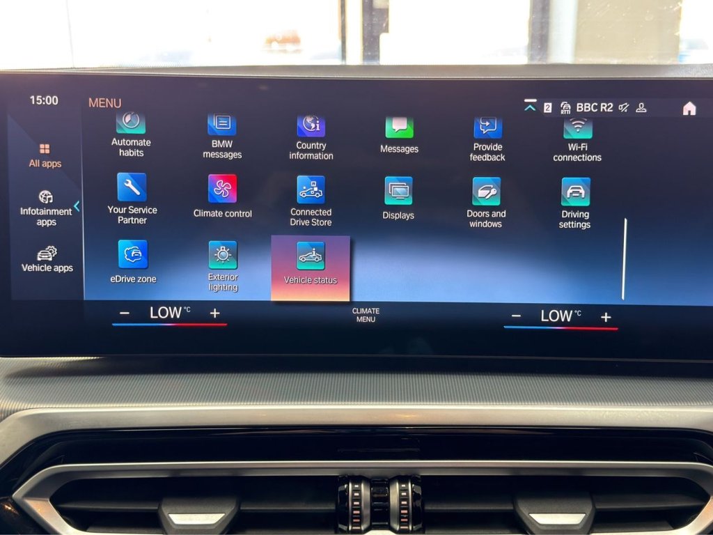 Used BMW 3 Series 2023 for sale - 78167292: Photo 29