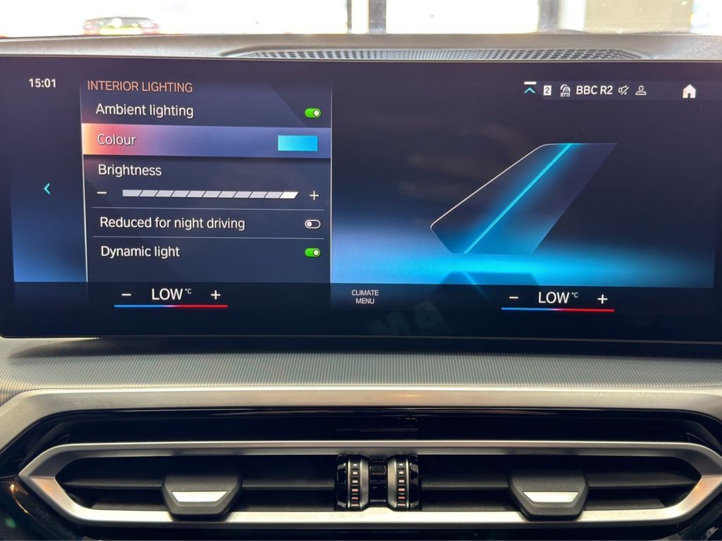 Used BMW 3 Series 2023 for sale - 78167292: Photo 30