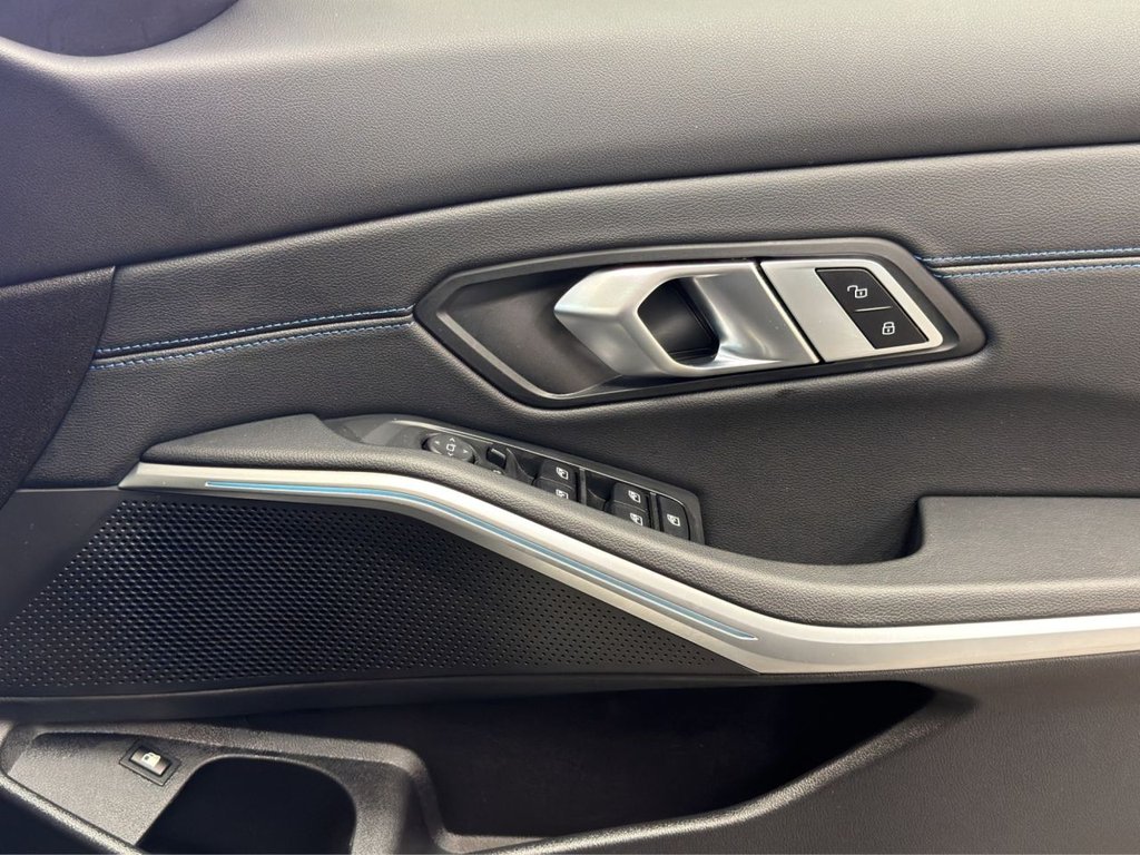 Used BMW 3 Series 2023 for sale - 78167292: Photo 31