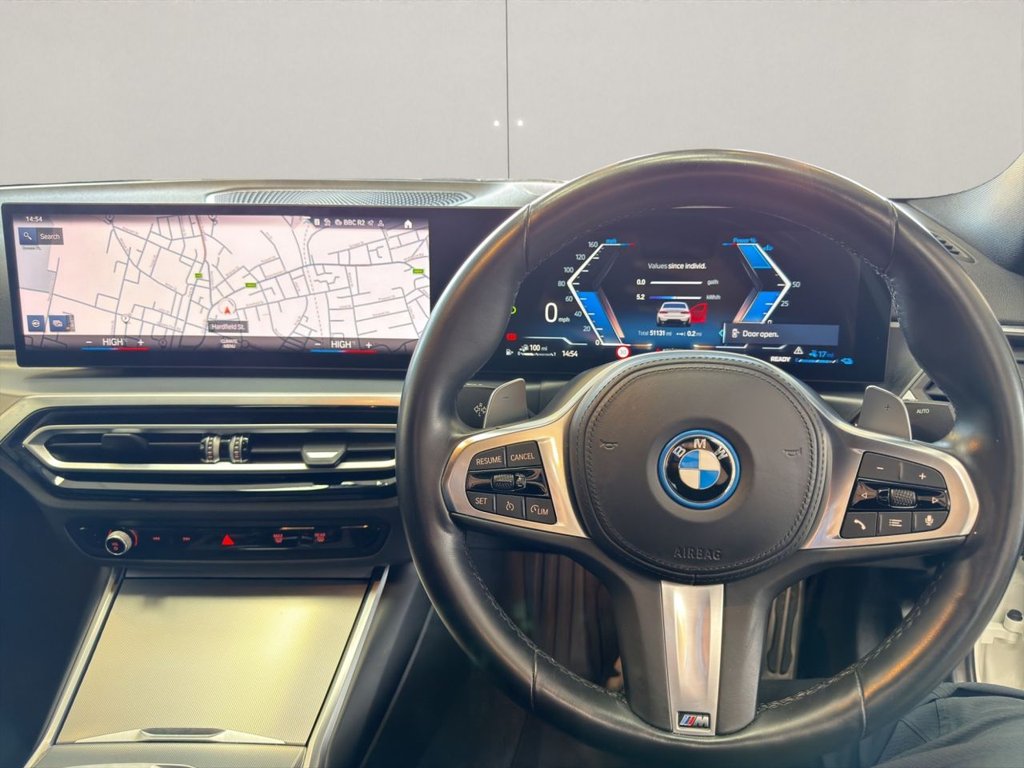 Used BMW 3 Series 2023 for sale - 78167292: Photo 4