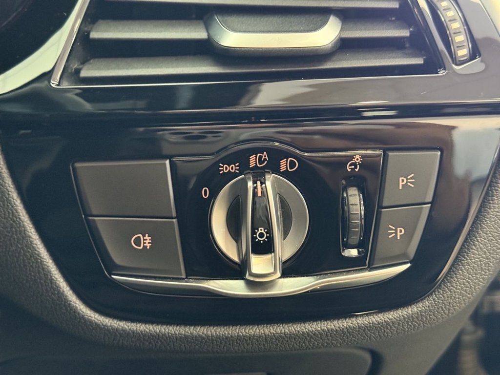 Used BMW 5 Series 2020 for sale - 76654546: Photo 28