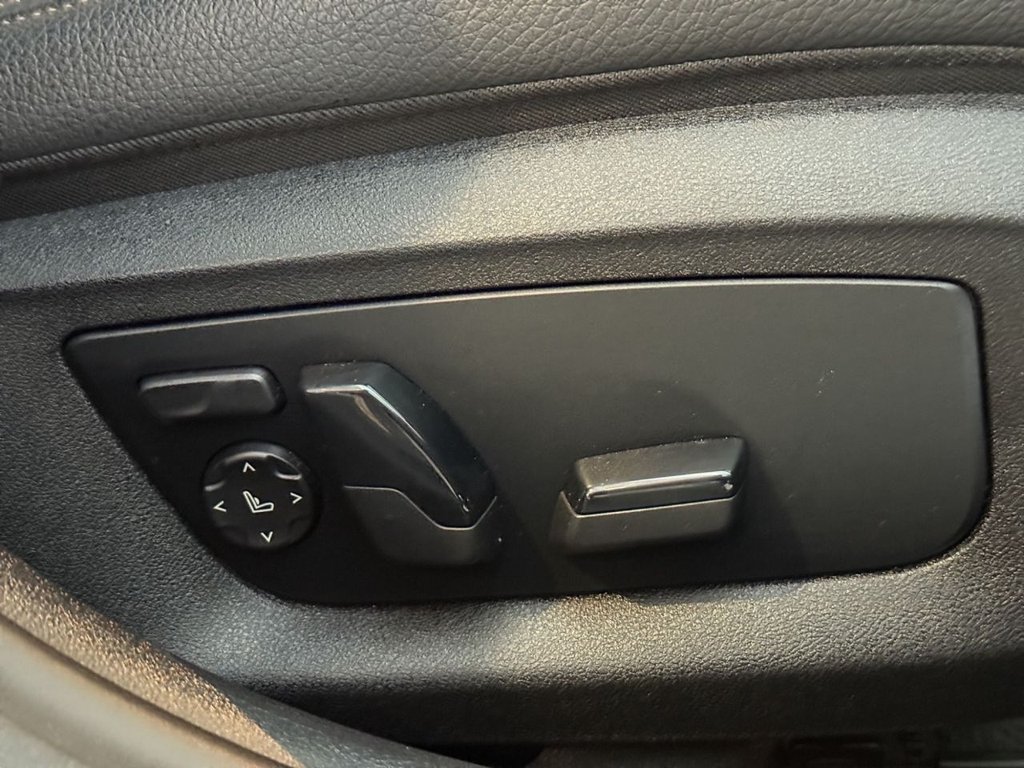 Used BMW 5 Series 2020 for sale - 76654546: Photo 29