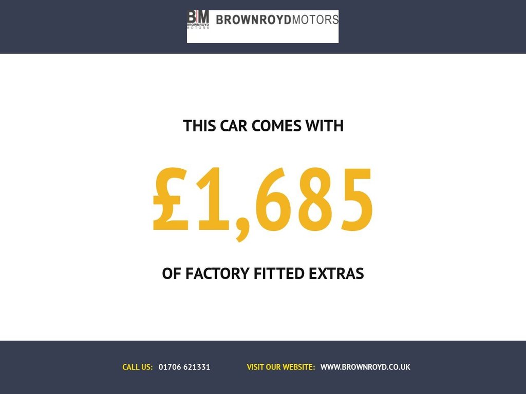 Used BMW 5 Series 2020 for sale - 76654546: Photo 32