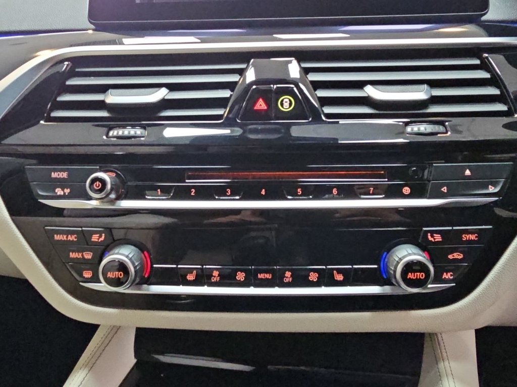 Used BMW 5 Series 2019 for sale - 77152957: Photo 17