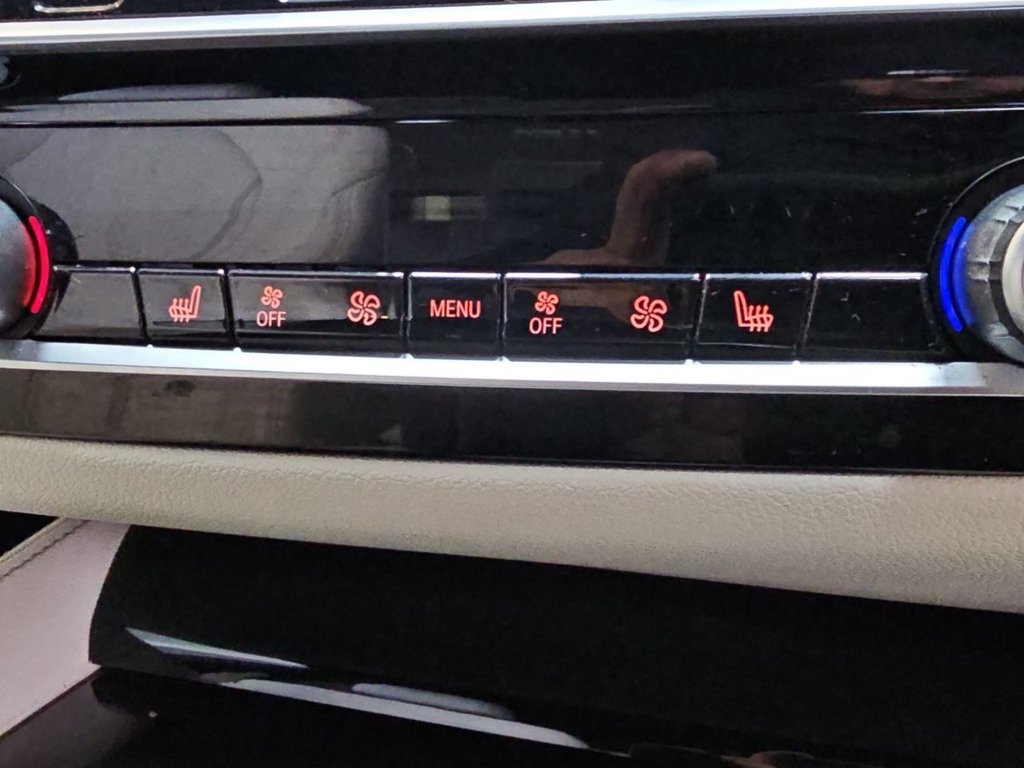 Used BMW 5 Series 2019 for sale - 77152957: Photo 19