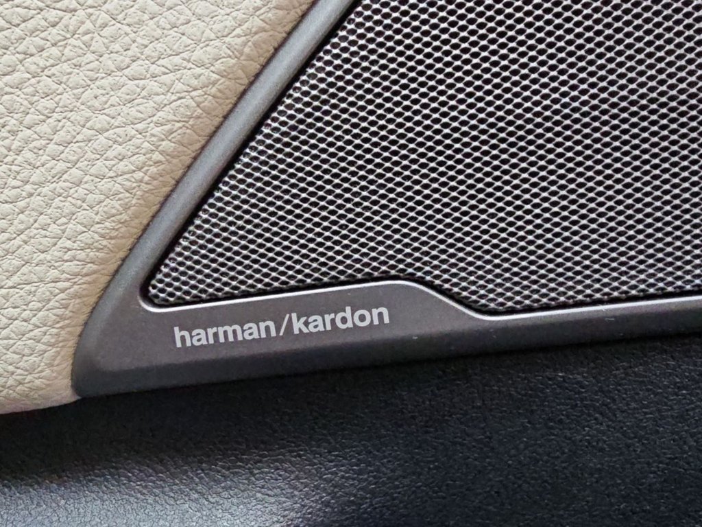 Used BMW 5 Series 2019 for sale - 77152957: Photo 20