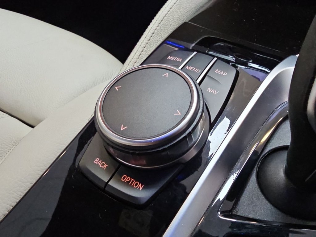 Used BMW 5 Series 2019 for sale - 77152957: Photo 21