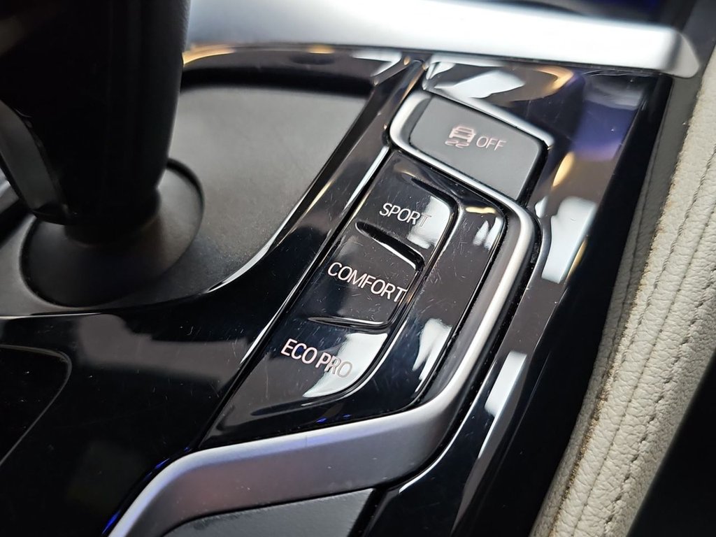 Used BMW 5 Series 2019 for sale - 77152957: Photo 22