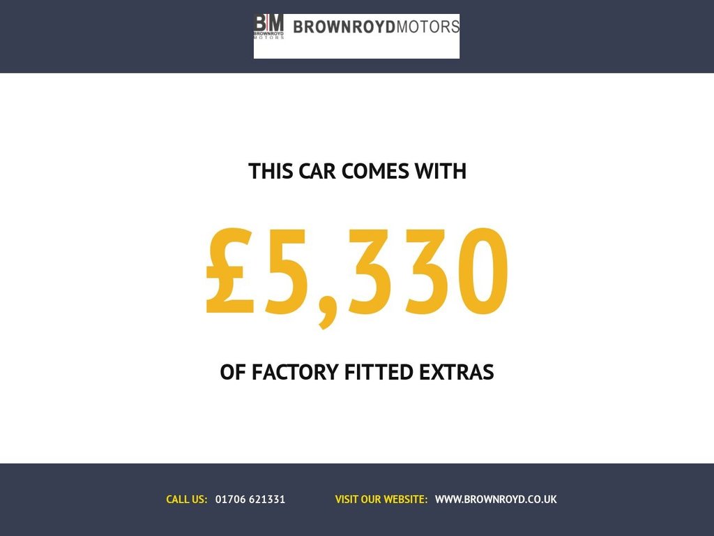 Used BMW 5 Series 2019 for sale - 77152957: Photo 34