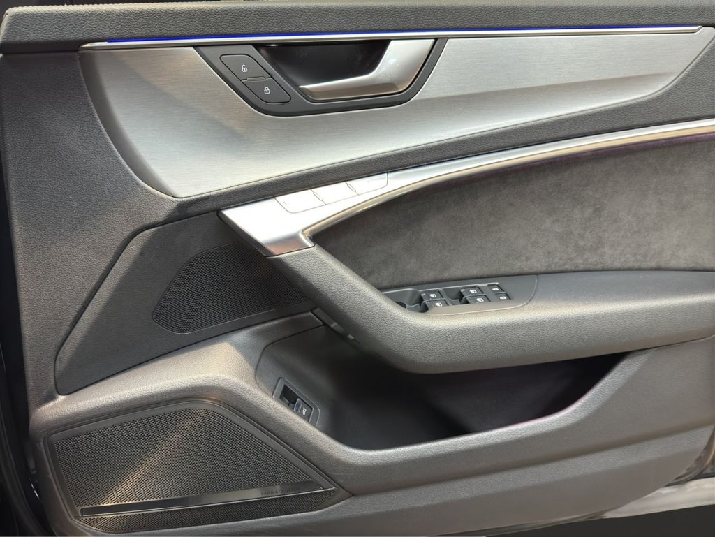 Used Audi A6 2018 for sale - 76654319: Photo 10