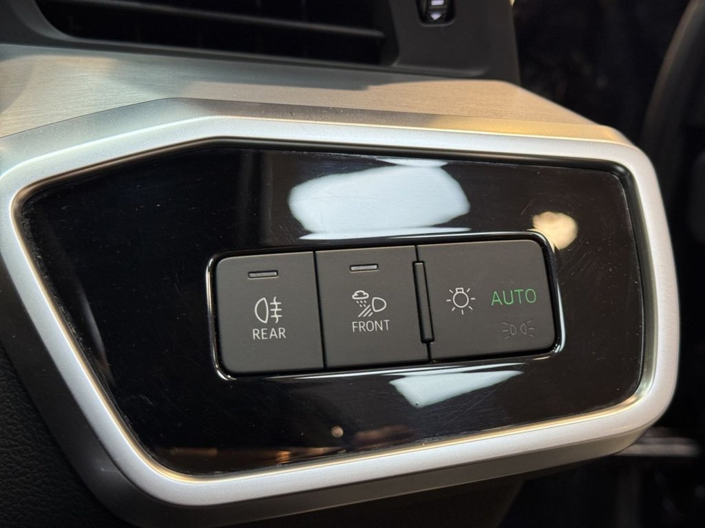 Used Audi A6 2018 for sale - 76654319: Photo 33